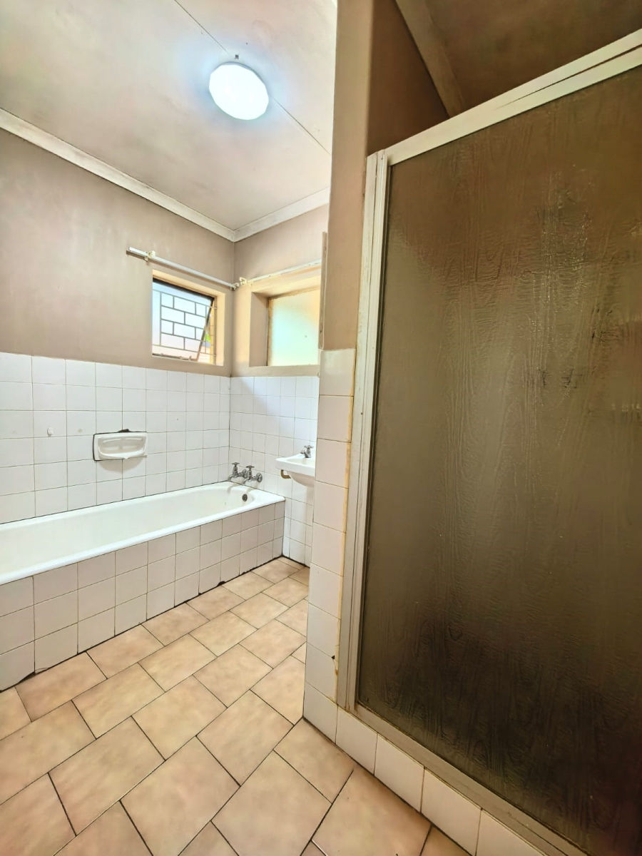 3 Bedroom Property for Sale in Sasolburg Ext 23 Free State